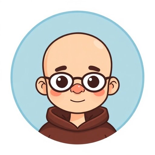 观望三号楼