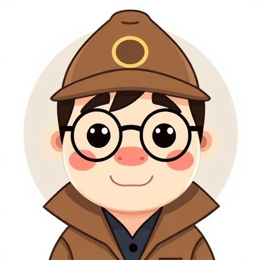 反骨仔阿饼