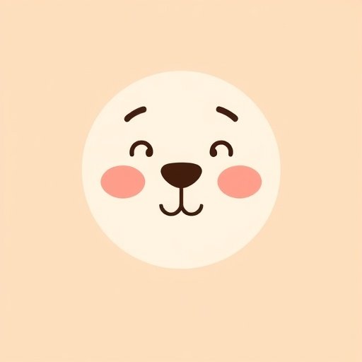磕不动鸭