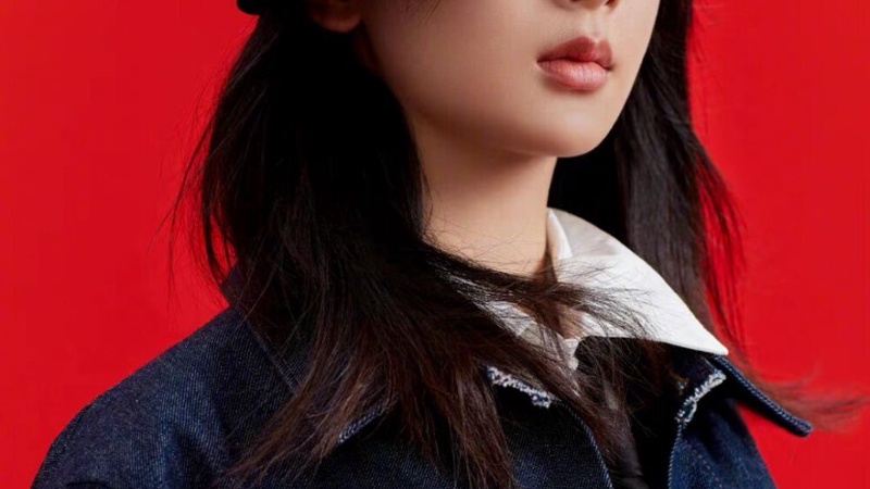 杨紫韩东君新片发布会互怼创墨娘梗意外出圈引热议
