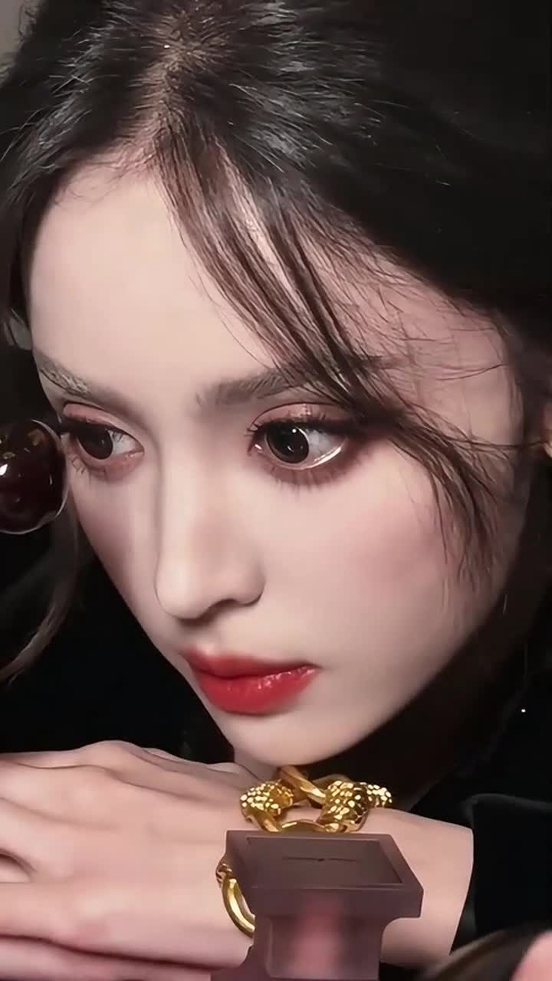 娜扎