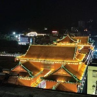 数字游乐园