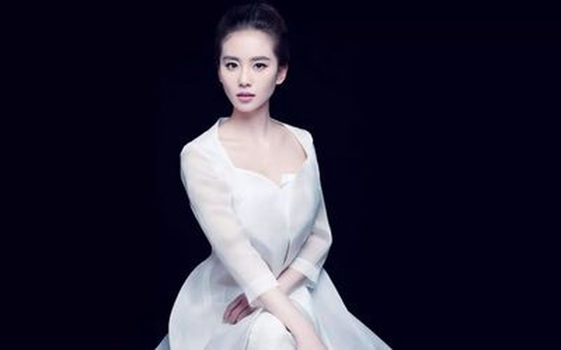 李现