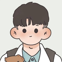 数码搬运工