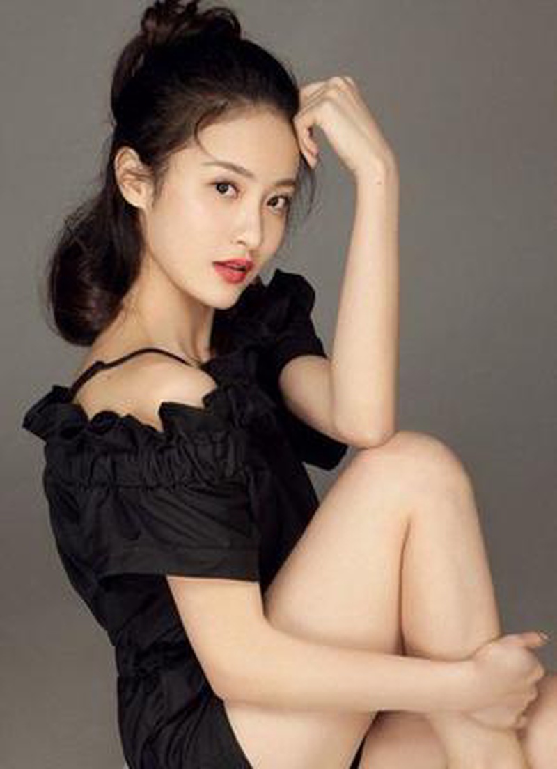 孟子义