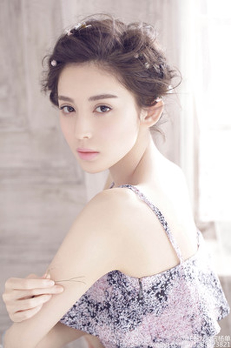 李现
