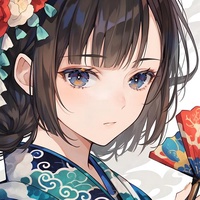 应用捕手