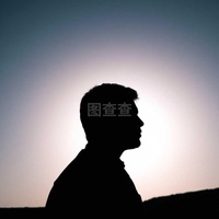 系统进化论