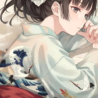 手机情报局
